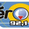 PEROLA - FM 92.1